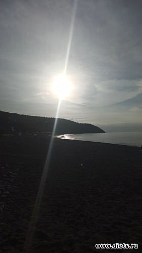 80 фото: Канака 28/05-06/06/2021