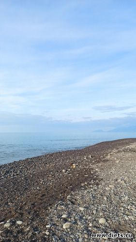 81 фото: Канака 28/05-06/06/2021