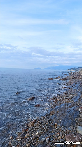 82 фото: Канака 28/05-06/06/2021