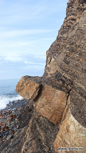 83 фото: Канака 28/05-06/06/2021