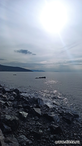 85 фото: Канака 28/05-06/06/2021