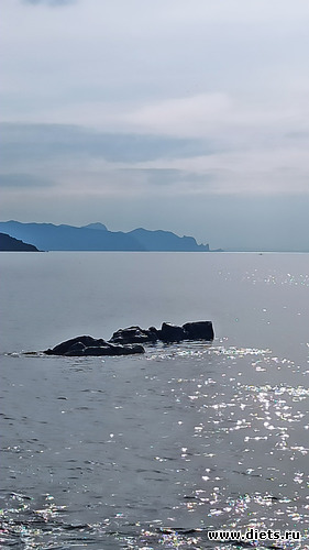 86 фото: Канака 28/05-06/06/2021