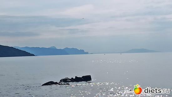 87 фото: Канака 28/05-06/06/2021