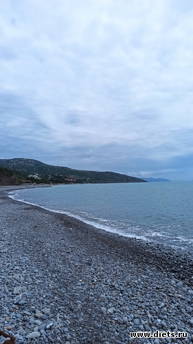 88 фото: Канака 28/05-06/06/2021