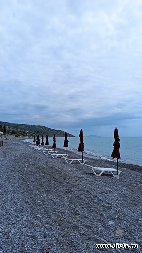 89 фото: Канака 28/05-06/06/2021