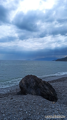 92 фото: Канака 28/05-06/06/2021