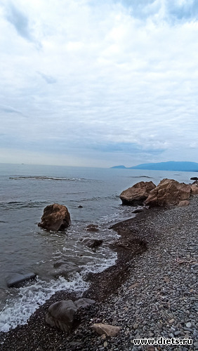 103 фото: Канака 28/05-06/06/2021