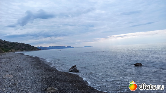 104 фото: Канака 28/05-06/06/2021