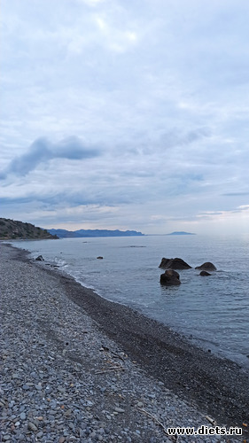 105 фото: Канака 28/05-06/06/2021