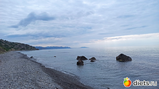 106 фото: Канака 28/05-06/06/2021