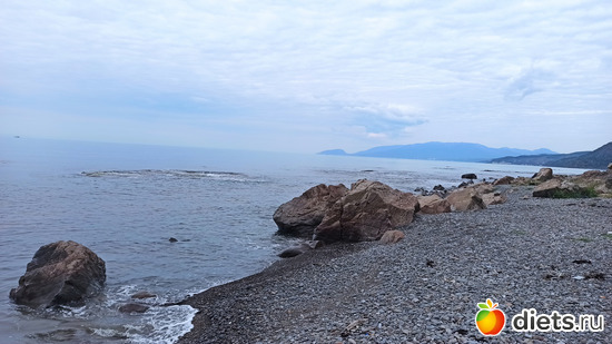 107 фото: Канака 28/05-06/06/2021