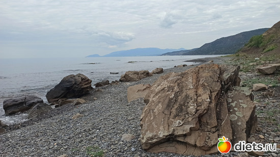 108 фото: Канака 28/05-06/06/2021