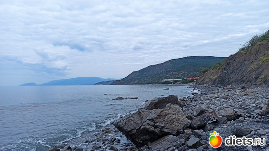 109 :  28/05-06/06/2021