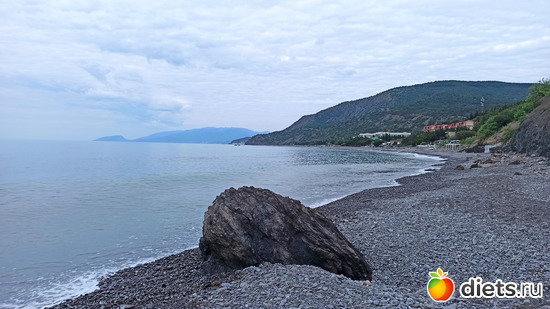 110 фото: Канака 28/05-06/06/2021