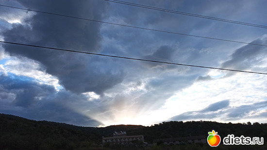 93 фото: Канака 28/05-06/06/2021