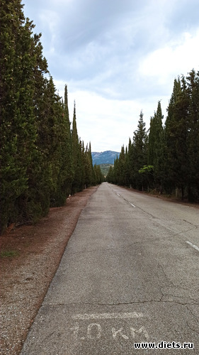 94 фото: Канака 28/05-06/06/2021