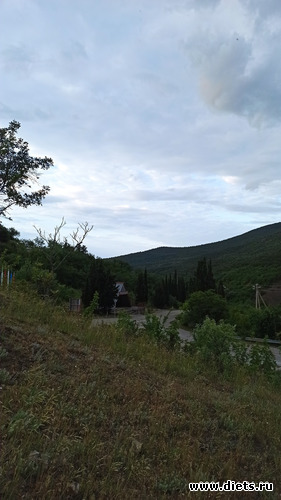 96 фото: Канака 28/05-06/06/2021