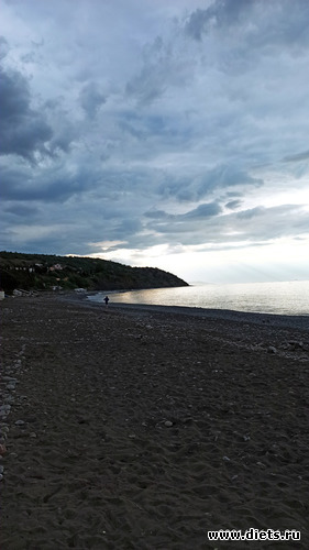 97 фото: Канака 28/05-06/06/2021