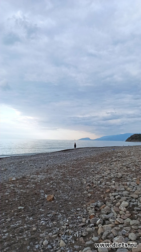 98 фото: Канака 28/05-06/06/2021