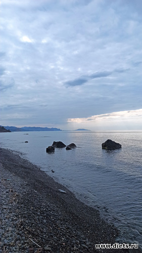 100 фото: Канака 28/05-06/06/2021