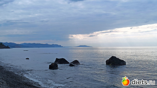 101 фото: Канака 28/05-06/06/2021