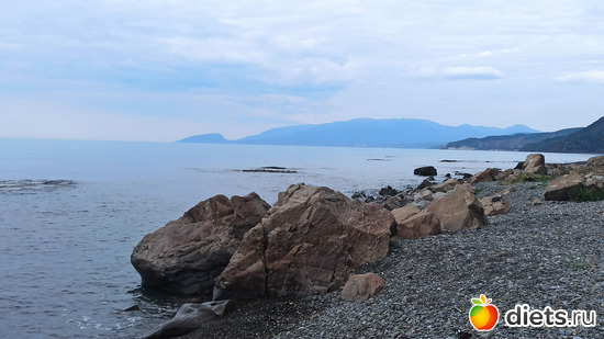 102 фото: Канака 28/05-06/06/2021