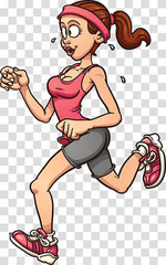 Шагаю к великой цели