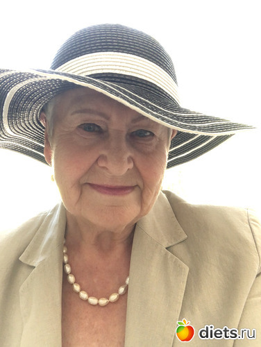 66 ����: ��� ����� �...� ��� �����...