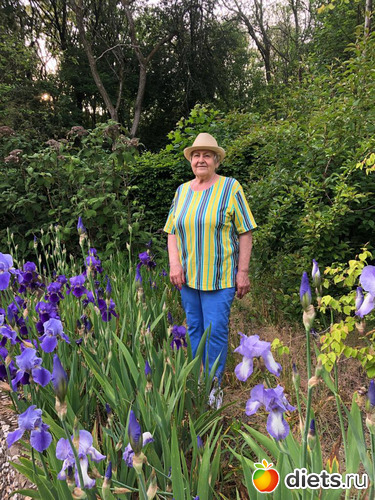 67 ����: ��� ����� �...� ��� �����...