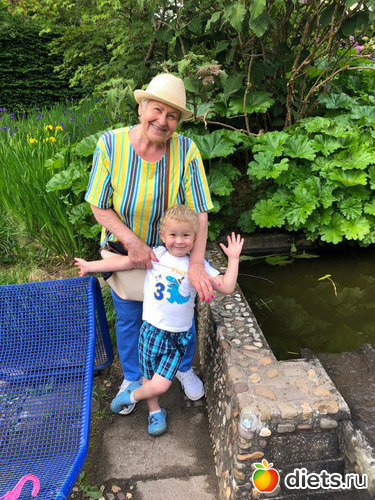 68 ����: ��� ����� �...� ��� �����...