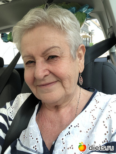 69 ����: ��� ����� �...� ��� �����...