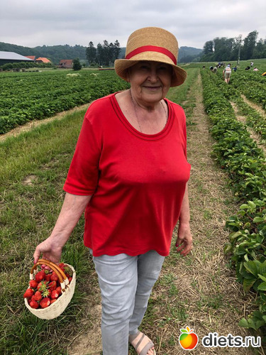 70 ����: ��� ����� �...� ��� �����...