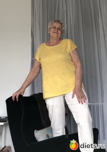 71 ����: ��� ����� �...� ��� �����...