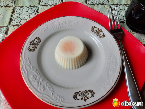 Иичко 15.06.2021, альбом: Еда