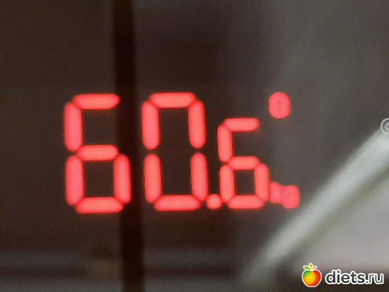 Вес 15.06.2021, альбом: Дамы, к барьеру!