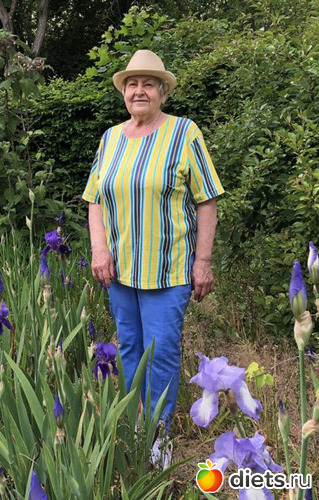 13 ����: ����...���+���� �������� 2019