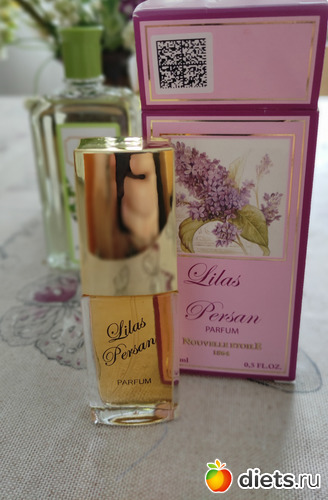 4 фото: Городские цветы