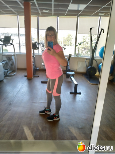 20 ����: ��� ��� ����