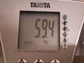 ����������� 02.03.2021