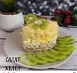САЛАТ "ХЕЛЕЛ"