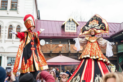 Программа масленицы в измайловском кремле. Масленица в Измайловском Кремле 2022. Масленица в Кремле Измайлово. Масленица Измайлово 2021. Широкая Масленица в Измайлово.