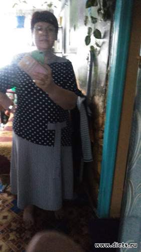 6 ����: ��� ������ �������� � ����, -90.5