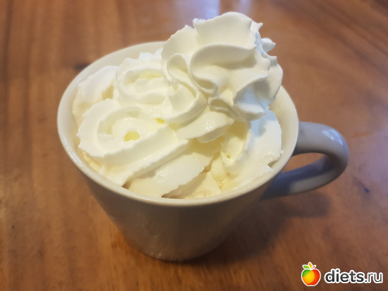 312 фото: еда разная