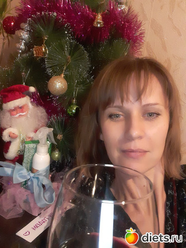 1 фото: Фото