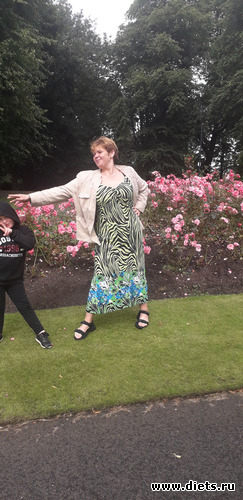 3 ����: moi fotki