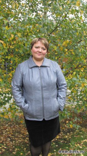 1 фото: личный