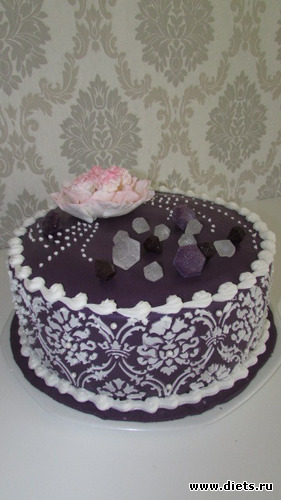 2 фото: личный