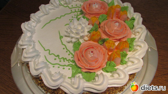 3 фото: личный