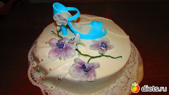 4 фото: личный