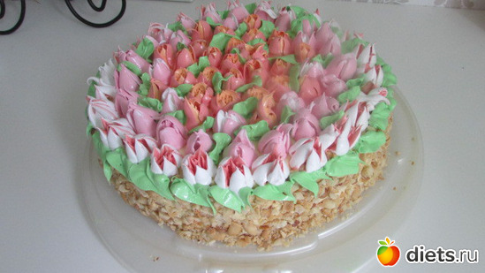 5 фото: личный